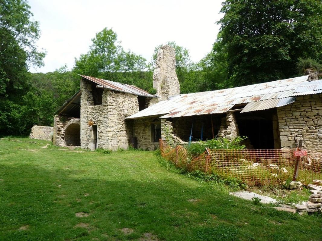 Le Flav - Charmant Appartement A 10 Mn De Dijon Flavignerot Dış mekan fotoğraf